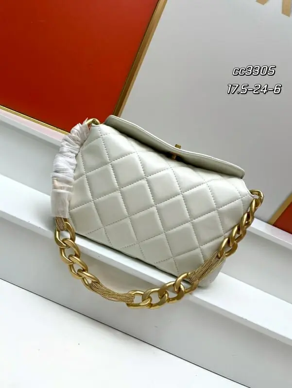 chanel aaa qualite mini sac a main pour femme s_12526451